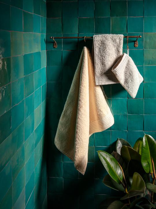 Image du produit Möve Loft