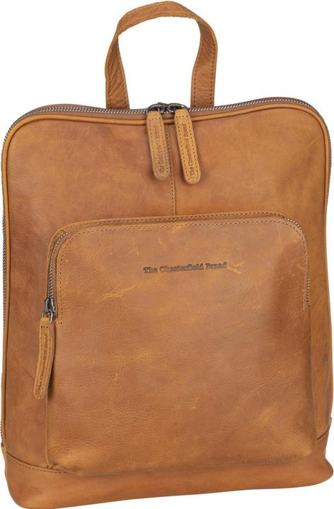 Image du produit The Chesterfield Brand Sac à dos / Daypack Naomi 0150 (9 l)