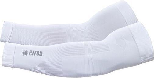 Image du produit Errea Manchettes pour bras (XL)