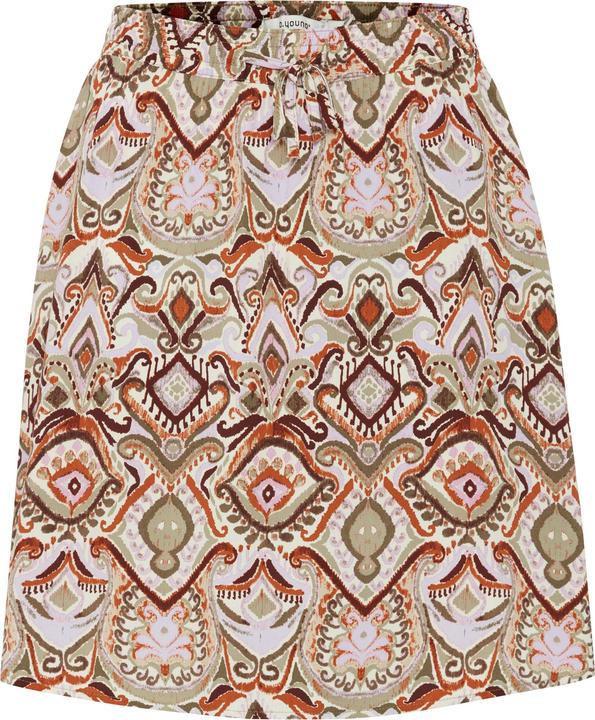 Produktbild B.young BYMMMJOELLA SHORT SKIRT 3 20814544 (42)