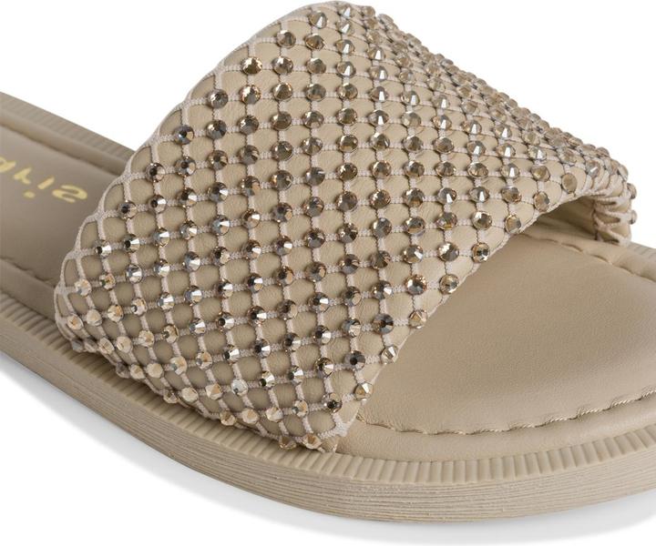 Produktbild Tamaris Pantolette (42)