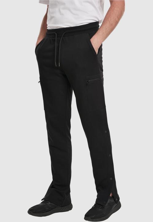Immagine prodotto Urban Classics Pantaloni in spugna da allenamento (S)