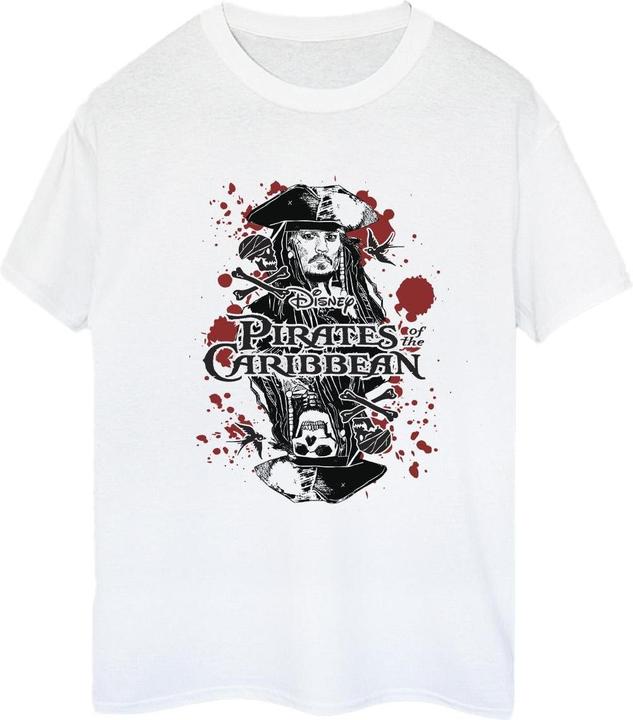 Produktbild Disney TShirt (XXL)