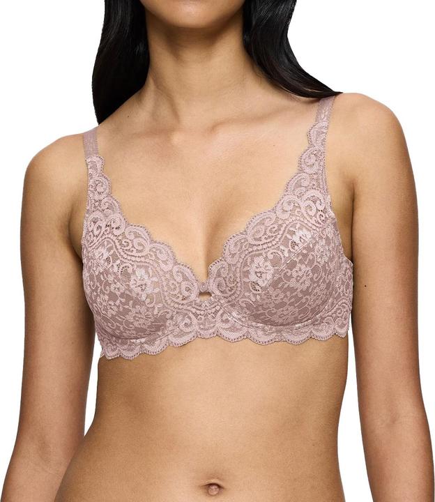 Produktbild Triumph Amourette W Bügel-BH (75 G, Einzelpack)
