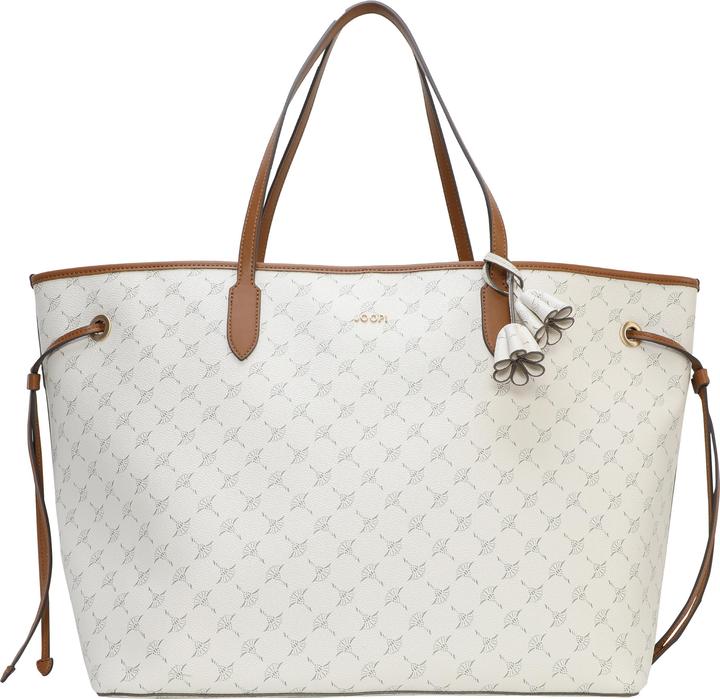 Produktbild Joop! cortina 1.0 lara shopper xlho (37 l)