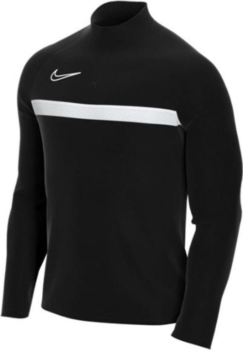 Produktbild Nike Academy 21 Drill Top (L)
