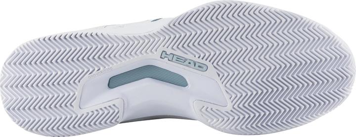 Produktbild Head Sprint Team 3.5 Clay (36.5)