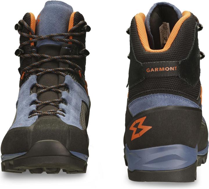 Actual product image Garmont Tower Trek GTX (39.5)