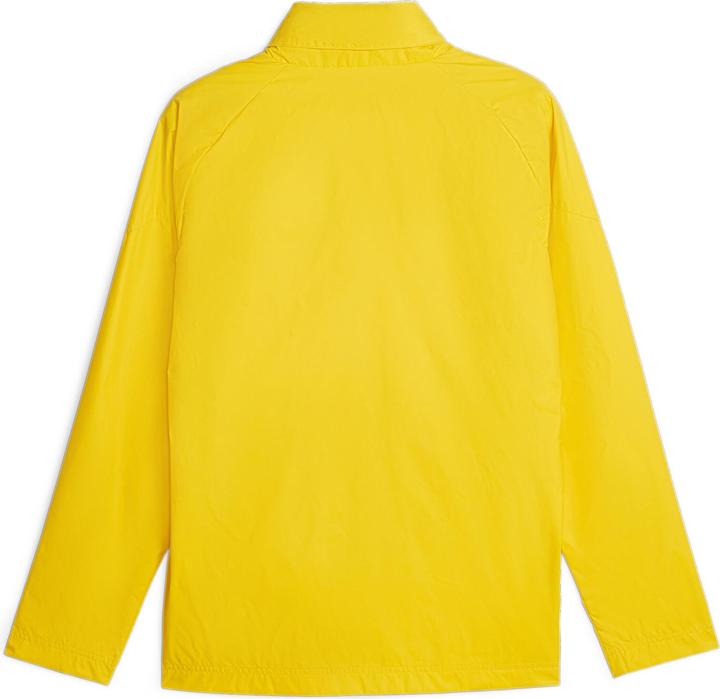 Actual product image Puma BVB Training All Weather Jacket (3XL)
