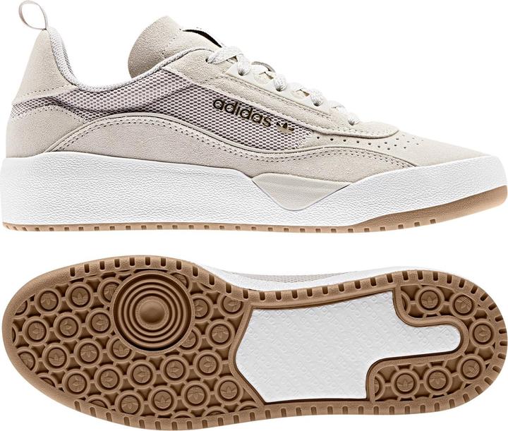 Immagine prodotto adidas Coppa della Libertà (40)