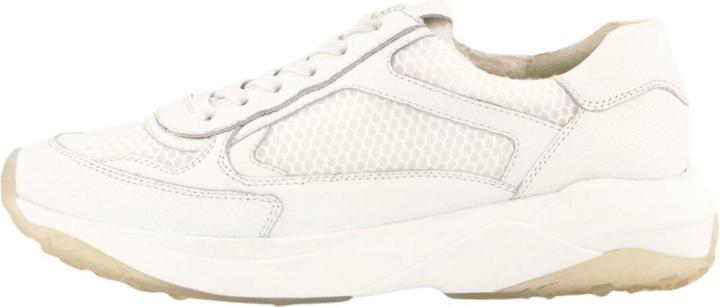 Actual product image Paul Green Sneaker (36)