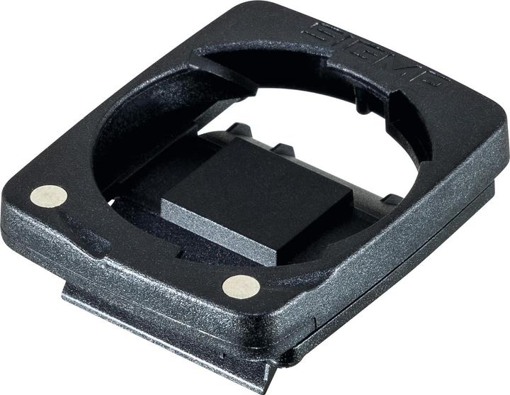 Immagine prodotto Sigma Sport 2032