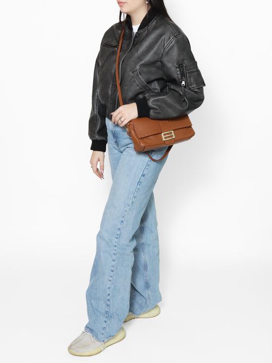Actual product image Gave Lux Glx220686923Fbg