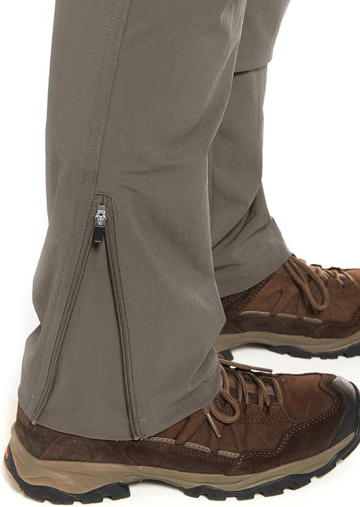 Produktbild Maier Sports Damen Inara Slim Stretch Hose (21)