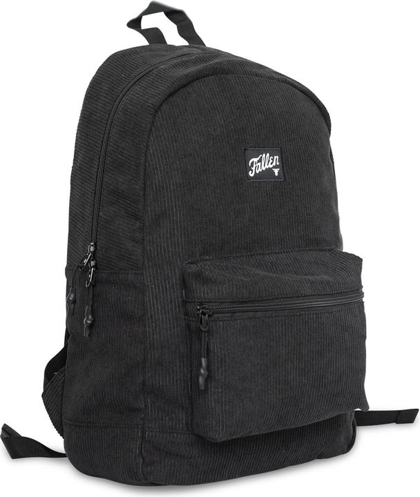 Produktbild Fallen M35827 (18 l)
