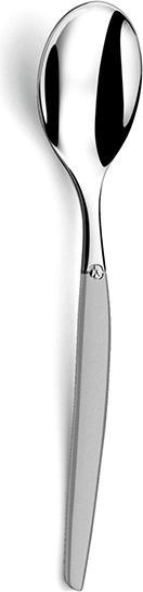 Image du produit Lou laguiole JET Besteckset 30-teilig (30 pièce(s), Set de couverts)
