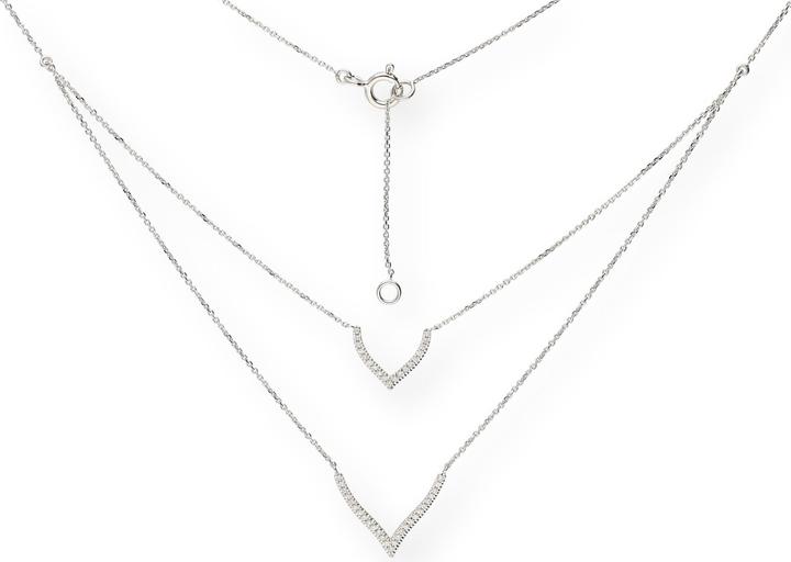 Produktbild Carat Style (Gold 18ct, 42 cm)