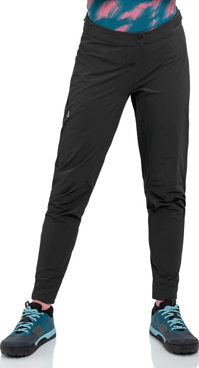 Image du produit Schöffel Pantalon femme Arosa (36)