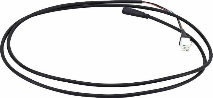 Leader Fox M420, M300 Can