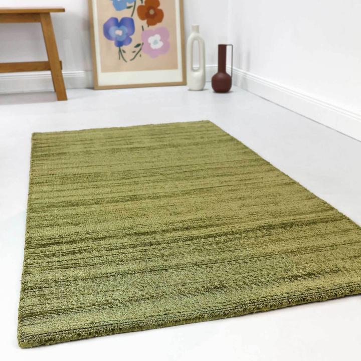 Immagine prodotto Esprit Gil (80 x 150 cm)