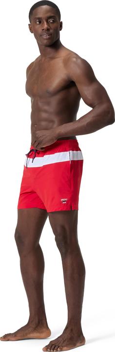 Produktbild Speedo Jetstream Retro Colorblock Vol (XXL)