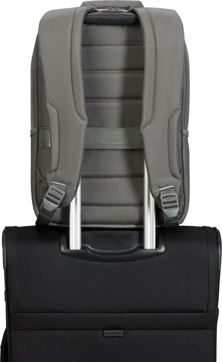 Produktbild Samsonite GUARDIT CLASSY Laptop Backpack (15.50 l)