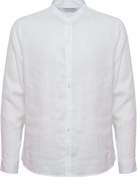 Image du produit Casual Friday CFAnton LS CC - 20504537 (XL)