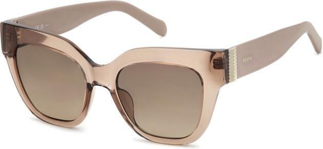 Crystal Beige