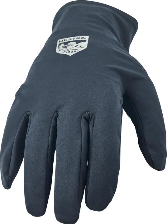 Produktbild Hestra Windbreaker Liner Light (6)