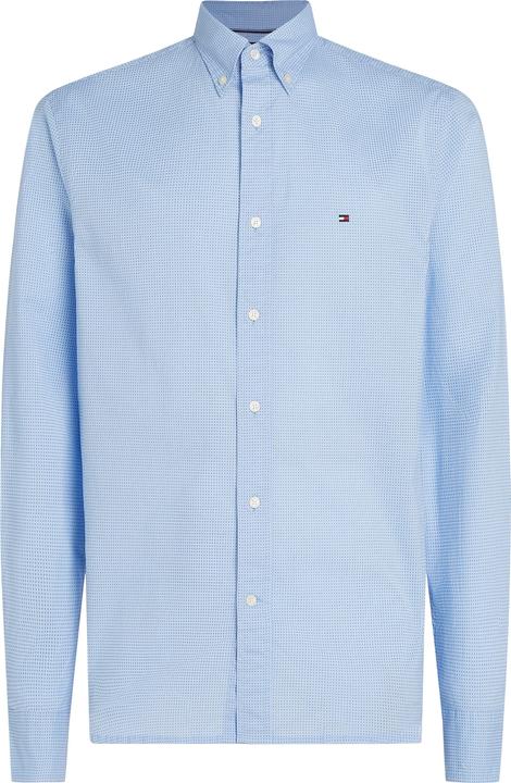 Immagine prodotto Tommy Hilfiger 10021322 (XL)