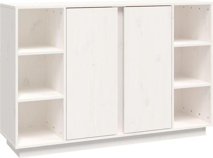 Bianco
