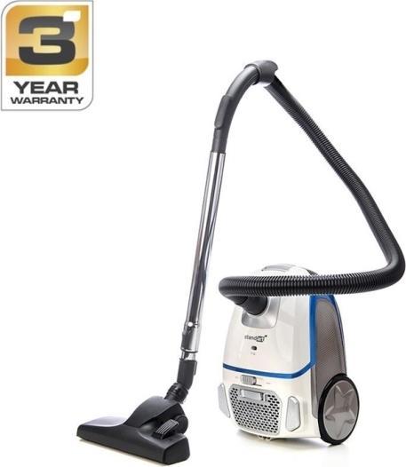 Image du produit Standart VACUUM CLEANER KPA13E-6