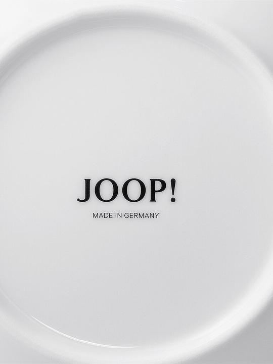 Produktbild Joop! Living Dining Glamour (2 x, 22 cm)