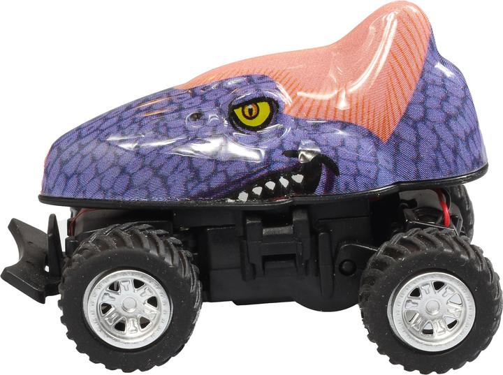 Produktbild Revell RC Mini Dino Quetzalcoatlus