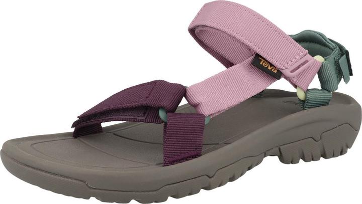 Immagine prodotto Teva Women's Hurricane XLT 2 (36)