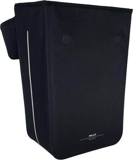 XLC BA-W13 (15 l, Sacoches)