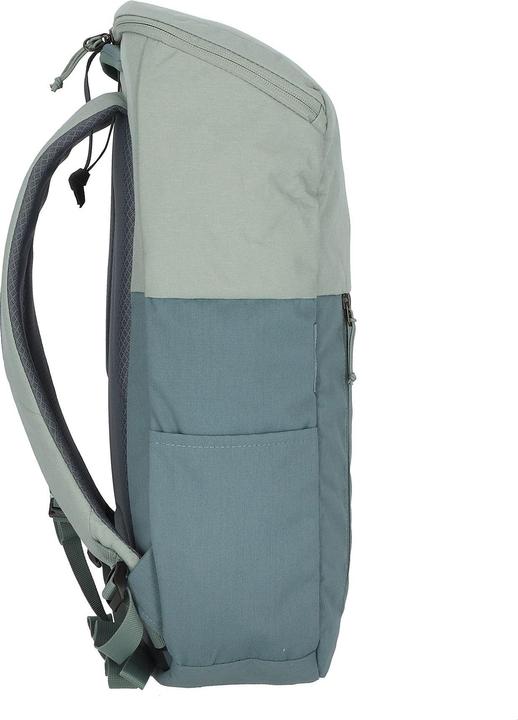 Actual product image Deuter UP Stockholm (22 l)