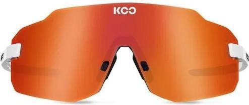 Image du produit KOO Supernova (Rouge, Rouge)