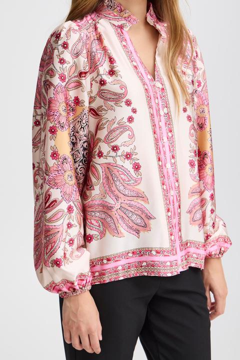 Actual product image Ichi IXBRIGITTE SH 20123458 (38)