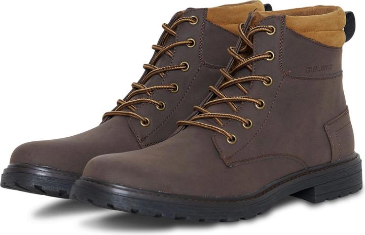Blend BHFootwear 20713014 (45)