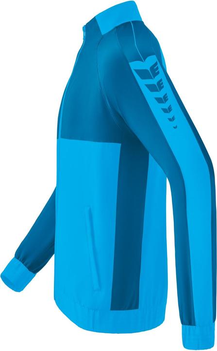Immagine prodotto Erima Six Wings Präsentationsjacke (M)