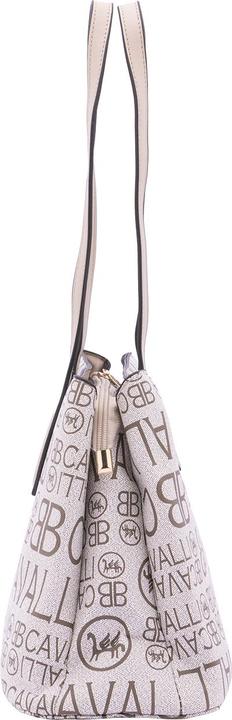 Actual product image B.Cavalli Bc1369