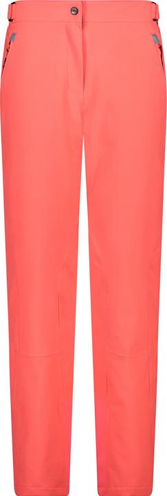 Immagine prodotto CMP Campagnolo 4 Pantaloni da sci elasticizzati (46)