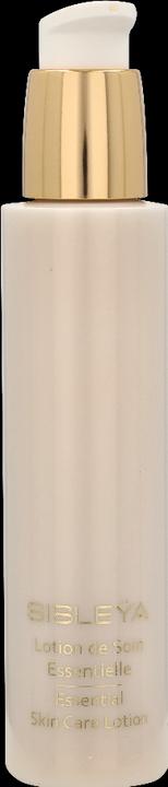 Immagine prodotto Sisley Essenziale (150 ml, Crema da giorno)