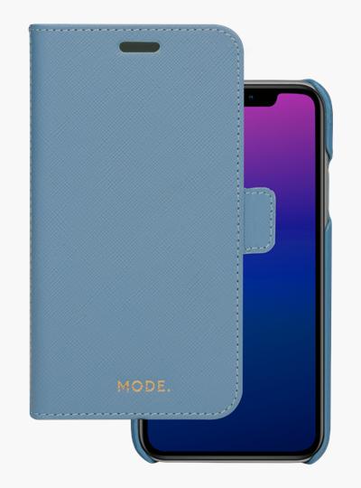 Actual product image dbramante1928 New York (Apple iPhone 11)