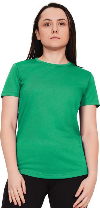 Image du produit Casual Classics - T-shirt ORIGINAL TECH - Femme (XL)