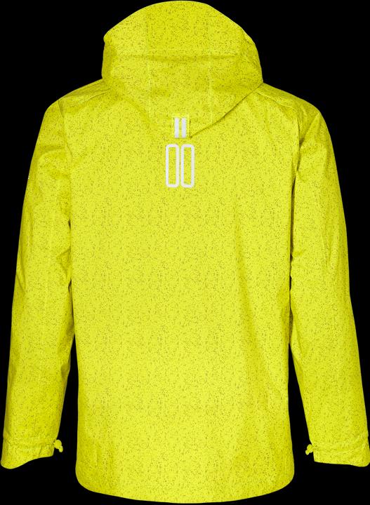 Produktbild Basil Skane High Visibility (S)
