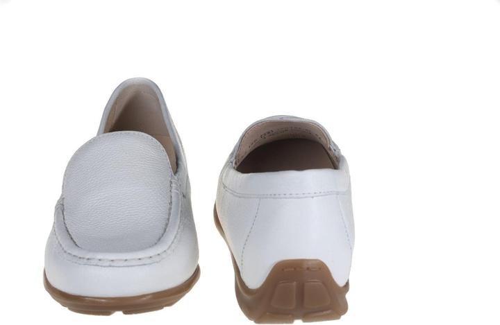 Actual product image Gabor 42.440.50 (40.5)