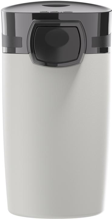 Produktbild Sigg Miracle Mug (0.27 l)