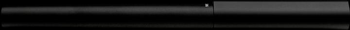 Actual product image Pelikan Fountain pen Ineo Elements P6 1 ST case (Black Rock, 1 x)